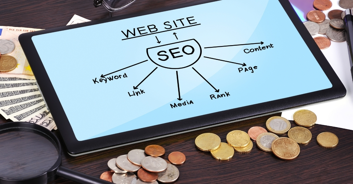 Best SEO Services Providers for High-Impact SEO Local Services and Business Growth
