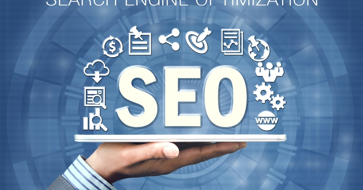 The Complete Guide to SEO: What It Is, Why It Matters, and How It Works